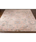 Gorgeous GGS-1005 6' x 9' Handmade Rug