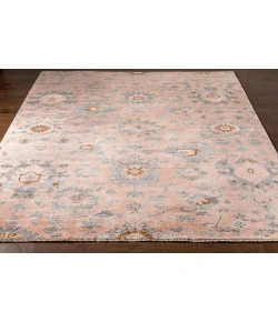 Surya Gorgeous GGS-1005 6' x 9' Rectangle Rug