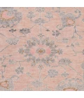 Gorgeous GGS-1005 6' x 9' Handmade Rug