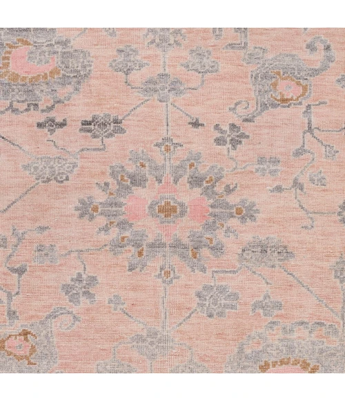 Gorgeous GGS-1005 6' x 9' Handmade Rug