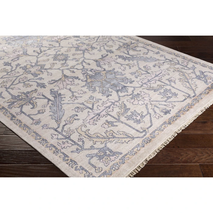 Surya Gorgeous GGS-1006-2x3 rug