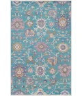 Surya Gorgeous GGS-1007-6x9 rug