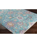 Surya Gorgeous GGS-1007-6x9 rug