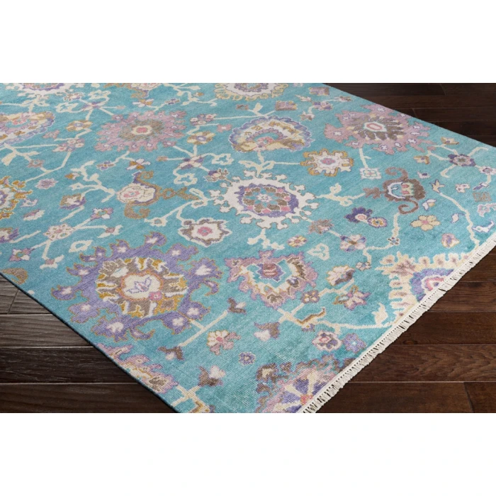 Surya Gorgeous GGS-1007-6x9 rug