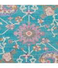 Surya Gorgeous GGS-1007-6x9 rug