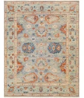 Surya Ghazni Rug GHZ2305