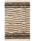 Surya Gibraltar GIB-2300 8 10 x 12  Rug