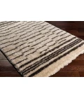 Surya Gibraltar GIB-2300 8 10 x 12  Rug