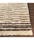 Surya Gibraltar GIB-2300 8 10 x 12  Rug