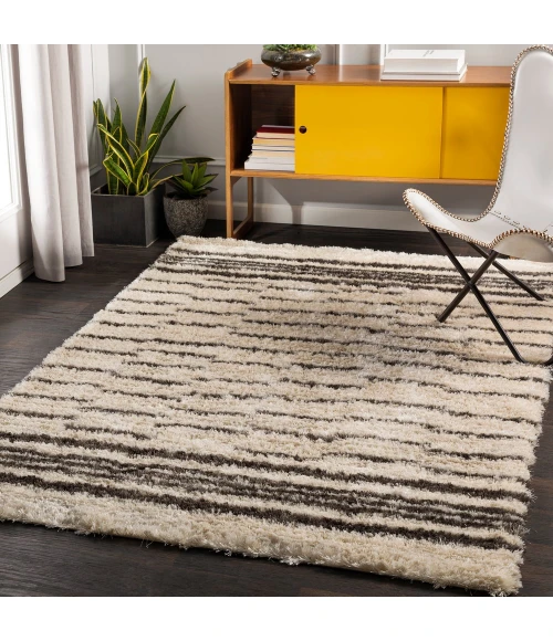 Surya Gibraltar GIB-2300 8 10 x 12  Rug