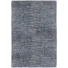 Surya Gilded Blue GID-5000 2ft. x 3ft. Rect. Rug
