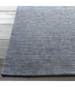 Surya Gilded Blue GID-5000 2ft. x 3ft. Rect. Rug
