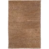 Surya Gilded Ivory GID-5001 2ft. x 3ft. Rect. Rug