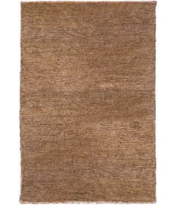 Surya Gilded Ivory GID-5001 2ft. x 3ft. Rect. Rug