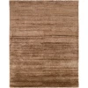 Surya Gilded GID-5001 5' x 8' Rectangle Rug