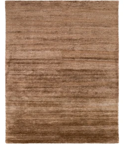 Surya Gilded GID-5001 5' x 8' Rectangle Rug