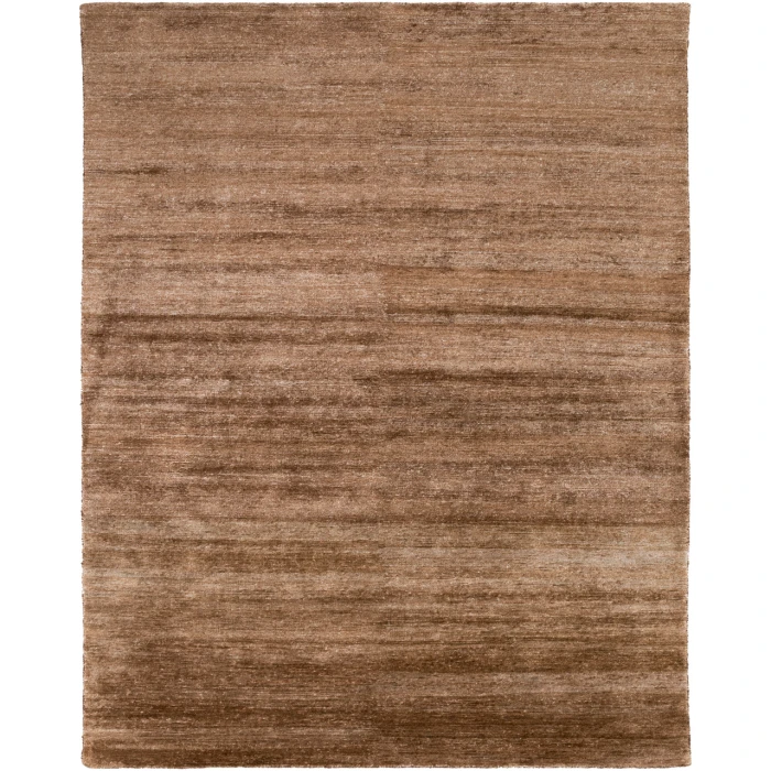Gilded GID-5001 5' x 8' Handmade Rug