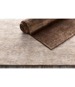 Surya Gilded Ivory GID-5001 2ft. x 3ft. Rect. Rug