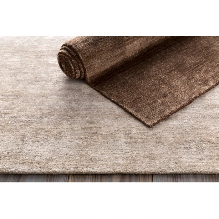 Gilded GID-5001 5' x 8' Handmade Rug