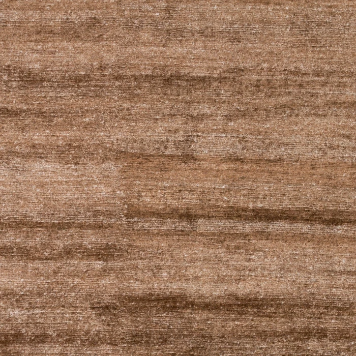 Gilded GID-5001 5' x 8' Handmade Rug