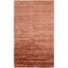 Surya Gilded Rust GID-5003 2 ft. X 3 ft. Rect. Rug