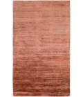 Surya Gilded Rust GID-5003 2 ft. X 3 ft. Rect. Rug