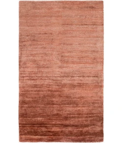Surya Gilded Rust GID-5003 2 ft. X 3 ft. Rect. Rug