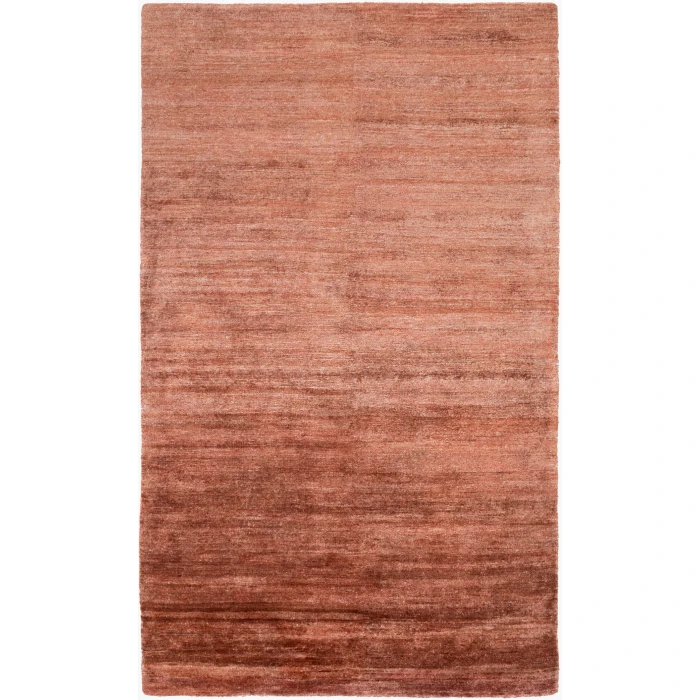 Surya Gilded Rust GID-5003 2 ft. X 3 ft. Rect. Rug