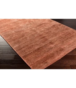 Surya Gilded Rust GID-5003 2 ft. X 3 ft. Rect. Rug