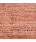 Surya Gilded Rust GID-5003 2 ft. X 3 ft. Rect. Rug