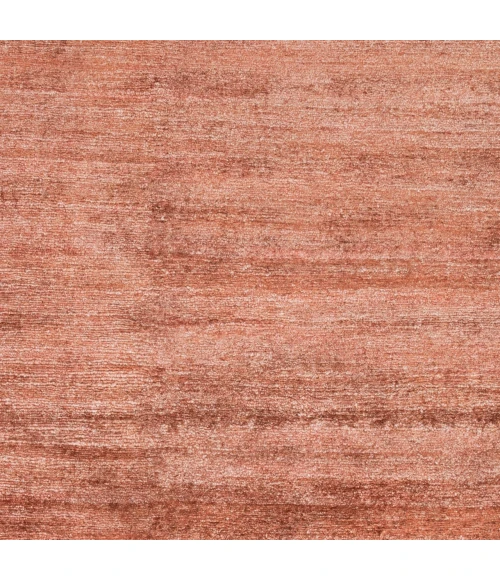 Surya Gilded Rust GID-5003 2 ft. X 3 ft. Rect. Rug