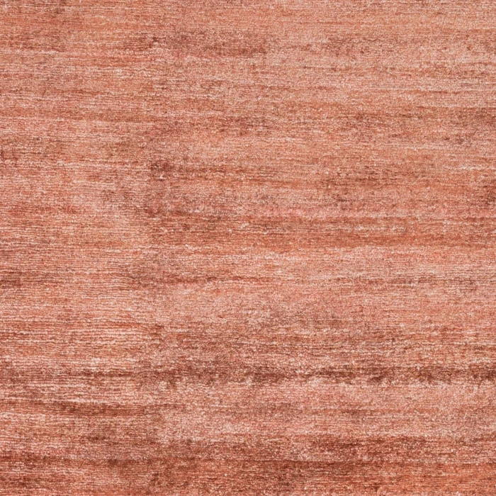 Surya Gilded Rust GID-5003 2 ft. X 3 ft. Rect. Rug