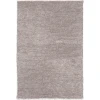 Surya Gilded Gray GID-5004 2ft. x 3ft. Rect. Rug