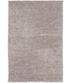Surya Gilded Gray GID-5004 2ft. x 3ft. Rect. Rug