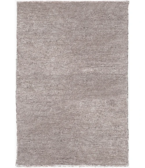 Surya Gilded Gray GID-5004 2ft. x 3ft. Rect. Rug
