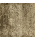 Surya Gilded GID-5005-2x3 rug