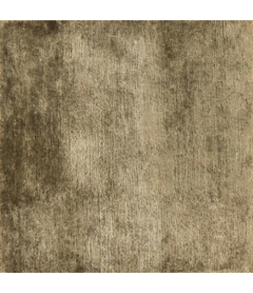 Surya Gilded GID-5005-2x3 rug