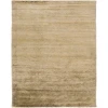 Surya Gilded GID5005 Tan Area Rug 2 ft. X 3 ft. Rectangle