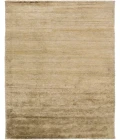 Surya Gilded GID-5005-2x3 rug