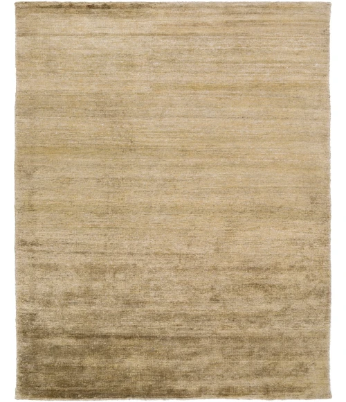 Surya Gilded GID-5005-2x3 rug