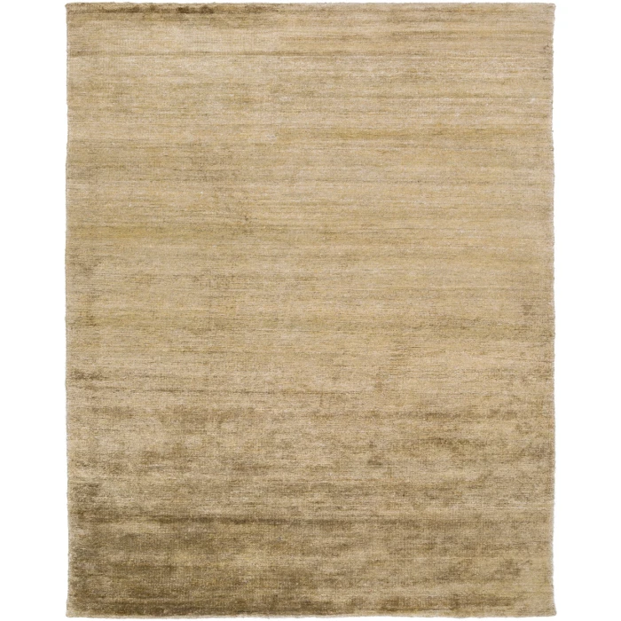 Surya Gilded GID-5005-2x3 rug