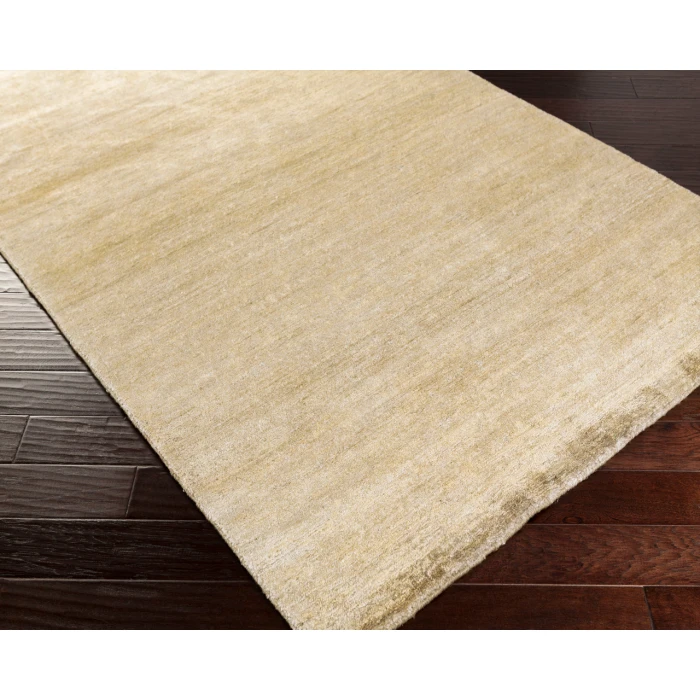 Surya Gilded GID-5005-2x3 rug