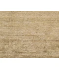 Surya Gilded GID-5005-2x3 rug