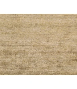 Surya Gilded GID-5005 5' x 8' Rectangle Rug