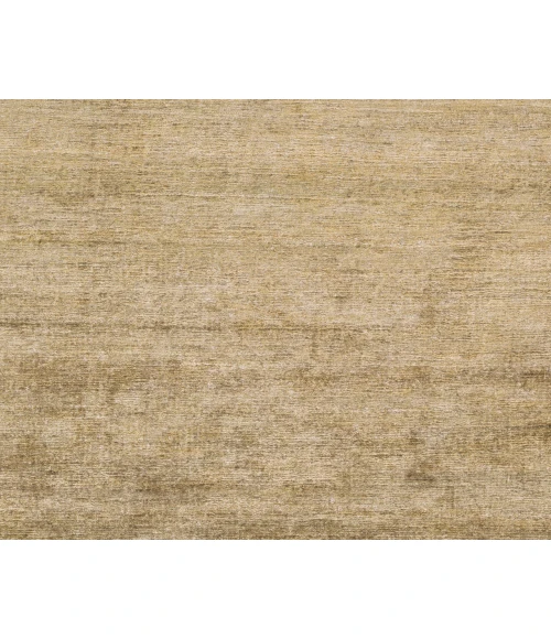 Surya Gilded GID-5005-2x3 rug