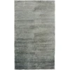 Surya Gilded Seafoam GID-5006 5ft. x 8ft. Rect. Rug