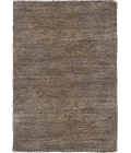 Surya Gilded GID-5007-2x3 rug
