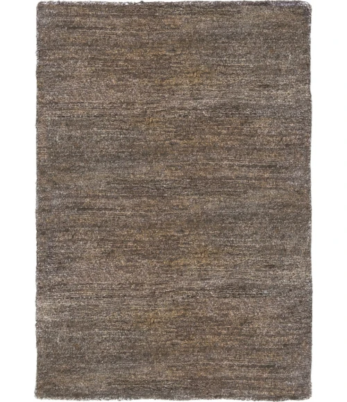 Surya Gilded GID-5007-2x3 rug