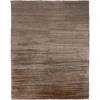 Surya Gilded GID-5007 5' x 8' Rectangle Rug