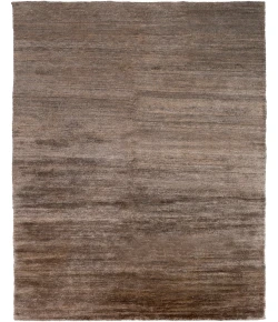 Surya Gilded GID-5007 5' x 8' Rectangle Rug